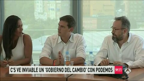 Frame 12.482906 de: Ciudadanos OK