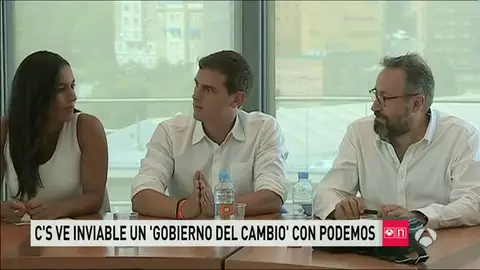 Frame 12.482906 de: Ciudadanos OK Frame 12.482906 de: Ciudadanos OK