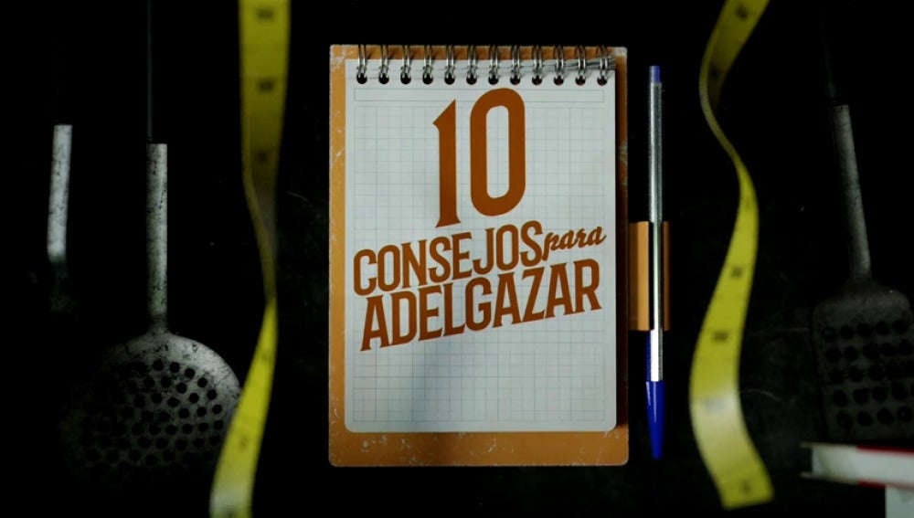 como adelgazar con perico
