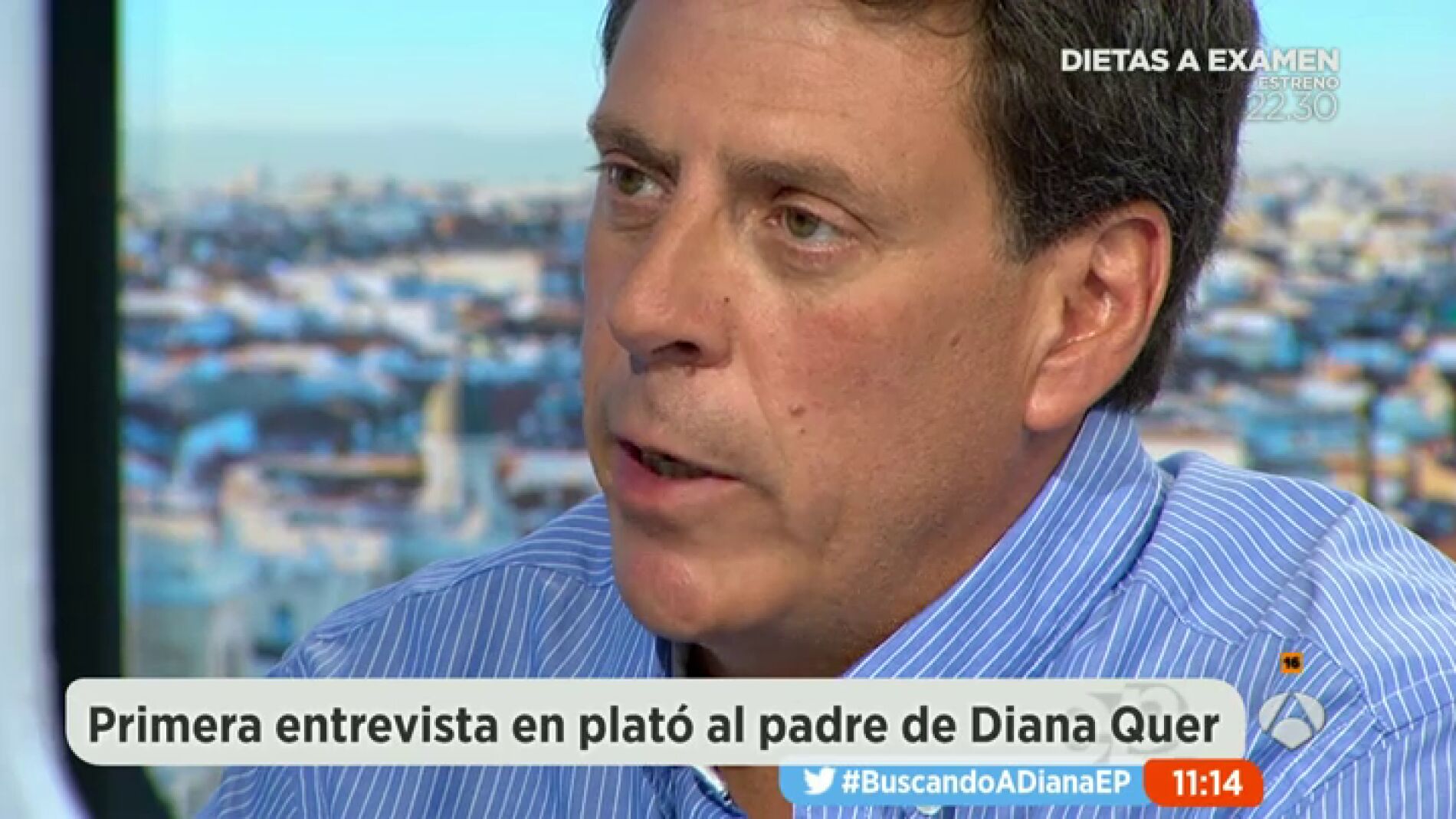 Frame 248.265211 de: prensa