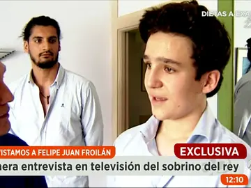 Frame 15.227291 de: froilan Frame 15.227291 de: froilan