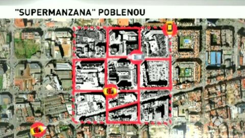 Frame 93.085086 de: GRAN MANZANA BCN