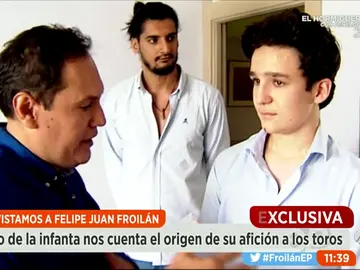 Frame 13.648961 de: florilan2 Frame 13.648961 de: florilan2