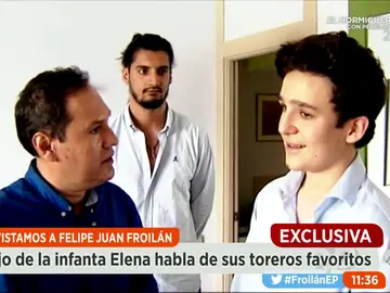 Frame 26.729407 de: froilanfiesta Frame 26.729407 de: froilanfiesta