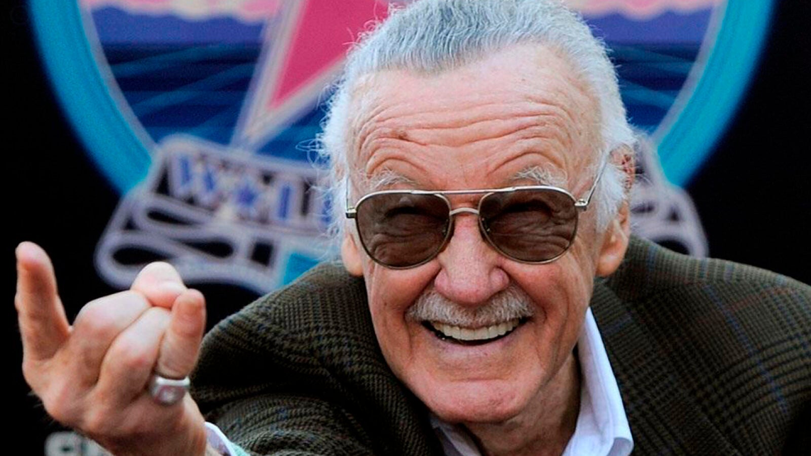 El triste final de Stan Lee, la leyenda de Marvel: un documental revela abusos, soledad y explotación