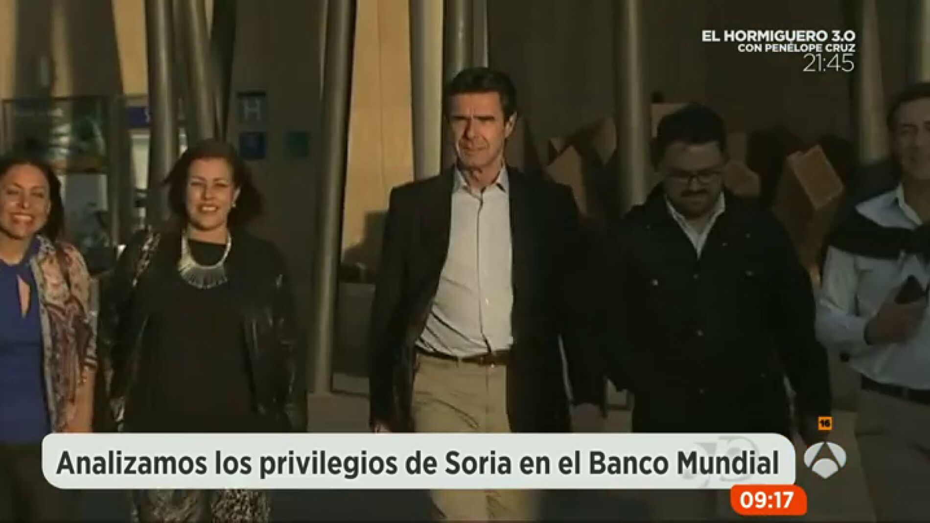 Frame 129.677236 de: soria