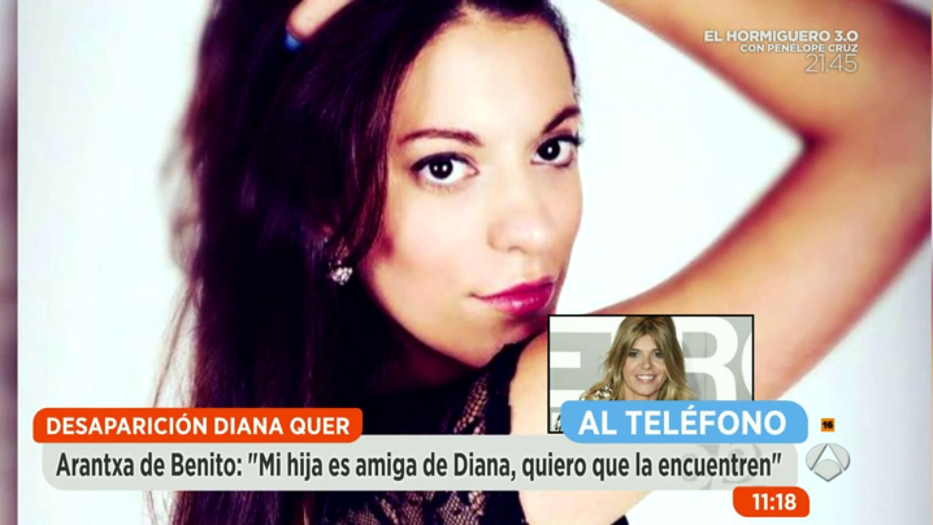 Frame 63.95416 de: arantxabenito