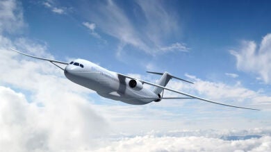 Evacuan un avión en Costa Rica por la broma de un turista español de 80 años que dijo llevar un explosivo