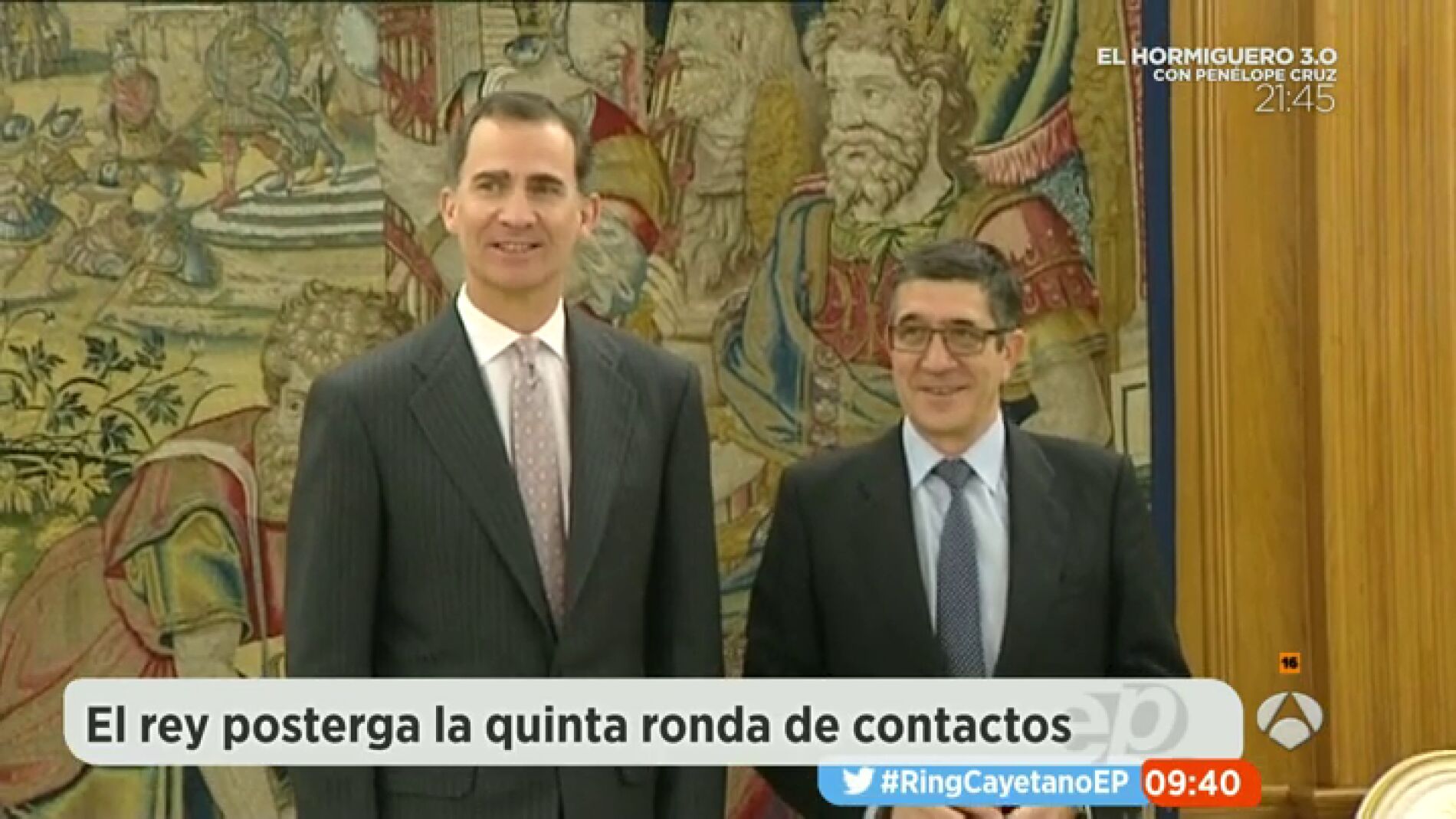 Frame 33.646952 de: felipeVI