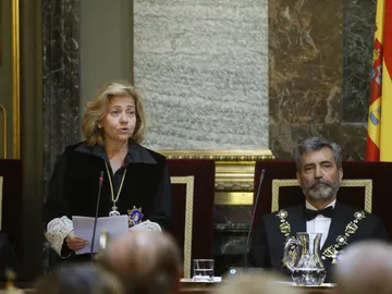 Consuelo Madrigal Consuelo Madrigal