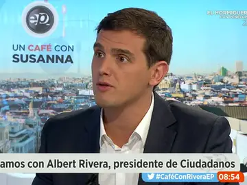 Frame 1222.536569 de: rivera Frame 1222.536569 de: rivera
