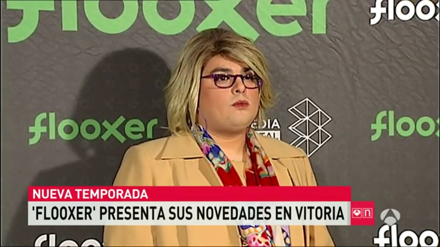 Frame 17.708701 de: COLAS DE FLOOXER PARA CARLOS
