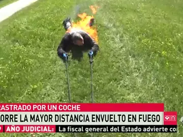 Frame 35.06396 de: record Frame 35.06396 de: record