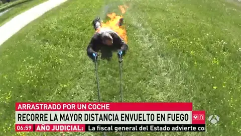 Frame 35.06396 de: record Frame 35.06396 de: record