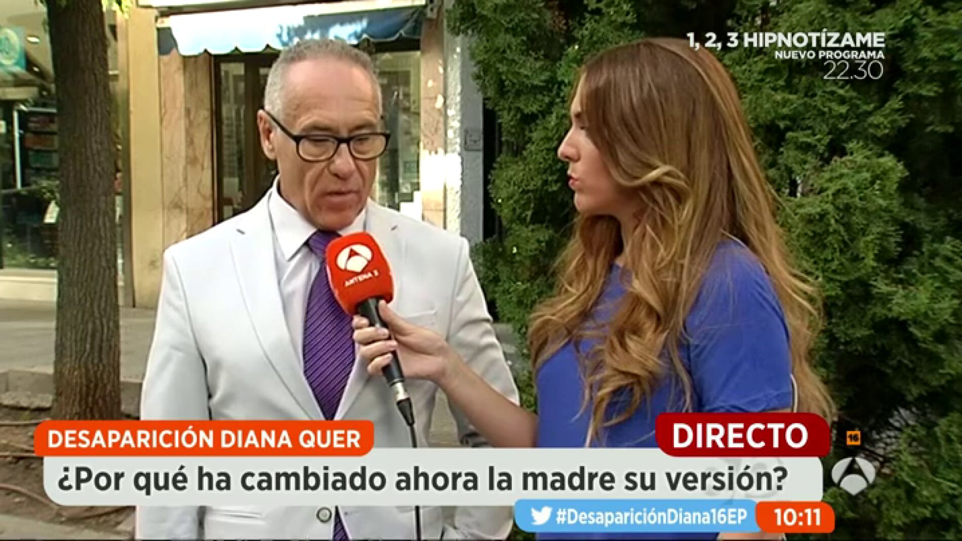 Frame 300.145935 de: abogado