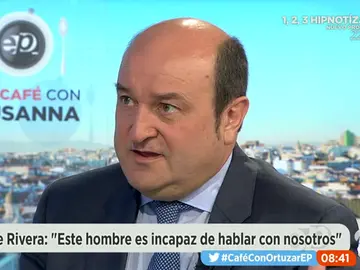 Frame 461.15326 de: vasco Frame 461.15326 de: vasco