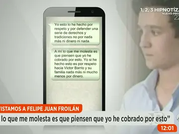 Frame 24.383047 de: pipe Frame 24.383047 de: pipe