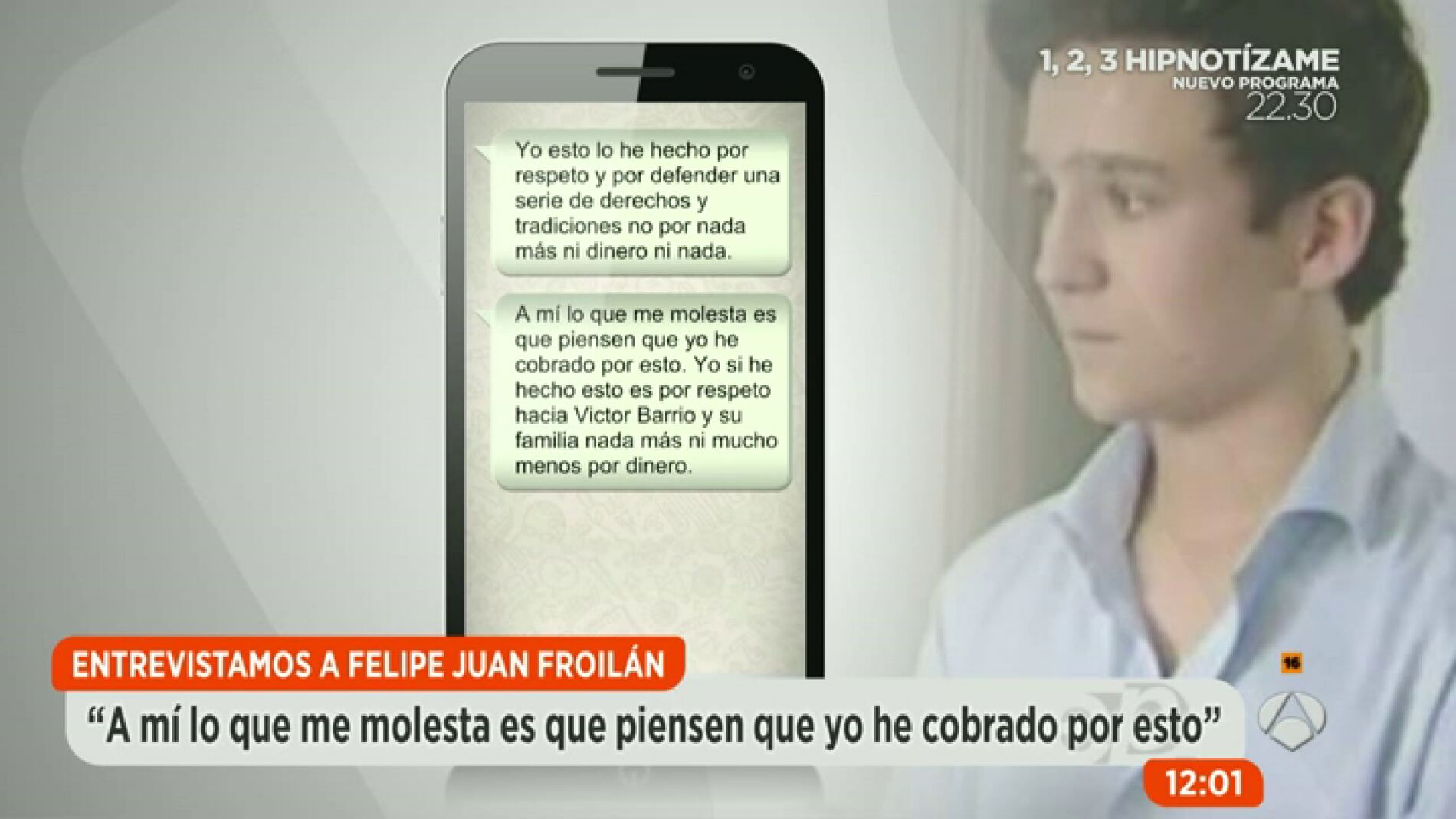 Frame 24.383047 de: pipe