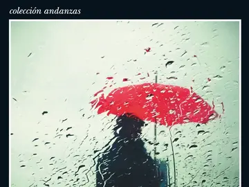 'Patria', de Fernando Aramburu 'Patria', de Fernando Aramburu