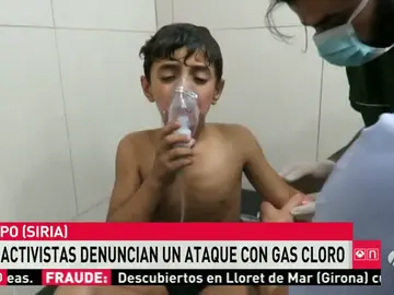 Frame 25.74923 de: niños Frame 25.74923 de: niños