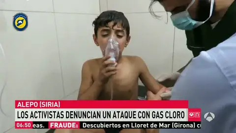 Frame 25.74923 de: niños Frame 25.74923 de: niños