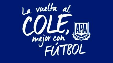  El Alcorcón cambiará entradas de fútbol por material escolar 
