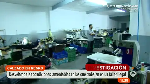 Frame 118.662981 de: trabajo Frame 118.662981 de: trabajo