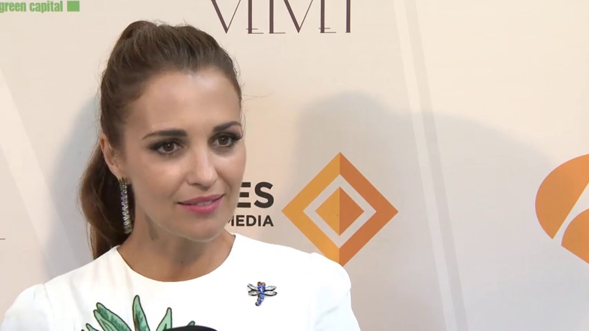 Frame 4.793524 de: Los actores de 'Velvet' nos cuentan c&oacute;mo ven el final de la serie en el FesTVal de Vitoria