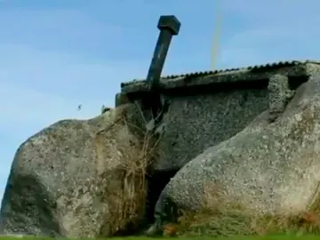 Las casas más exclusivas del mundo Las casas más exclusivas del mundo