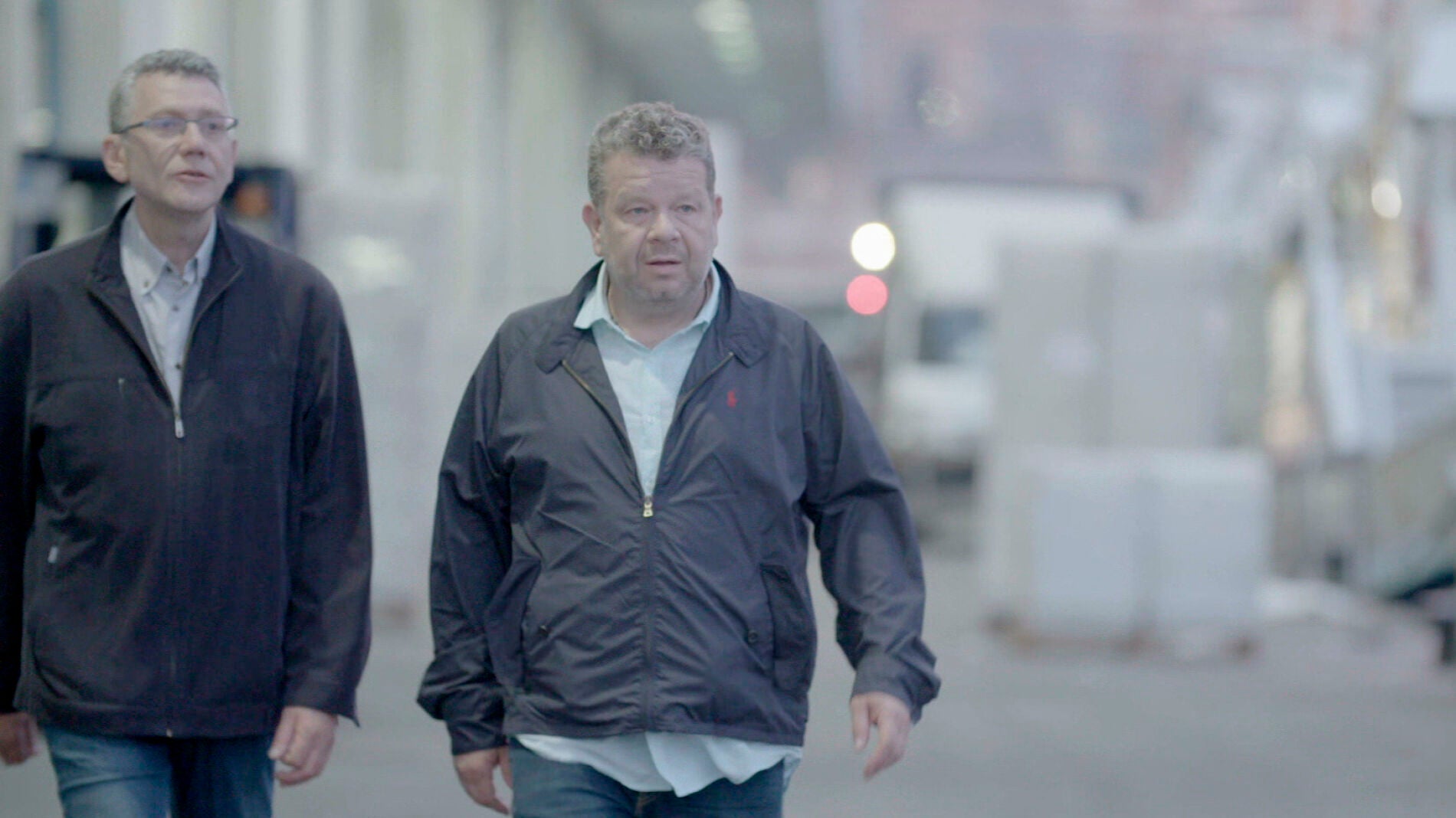 Descubre con Alberto Chicote los nuevos 'Mitos de los alimentos' el mi&eacute;rcoles en Antena 3