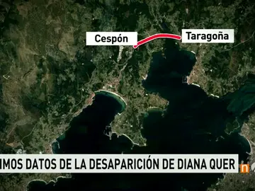 Frame 35.51672 de: diana Frame 35.51672 de: diana