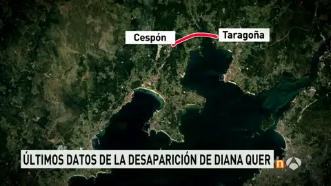 Frame 35.51672 de: diana Frame 35.51672 de: diana