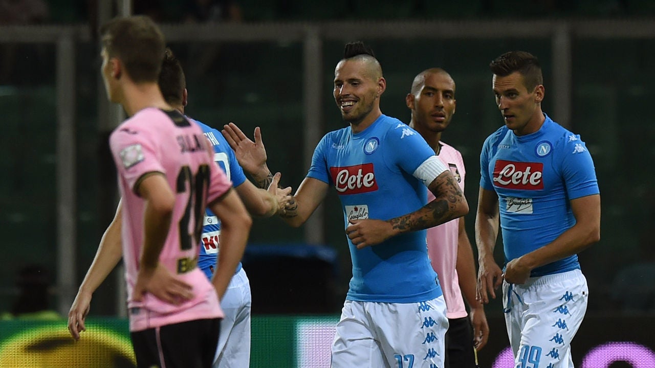 Napa vs palermo. Palermo logo. Наполи палермо обзор. Наполи палермо обзор. Палермо 28.