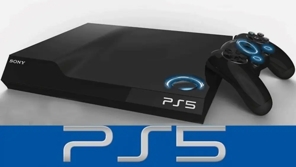 PlayStation 5: el precio y la fecha de lanzamiento de la