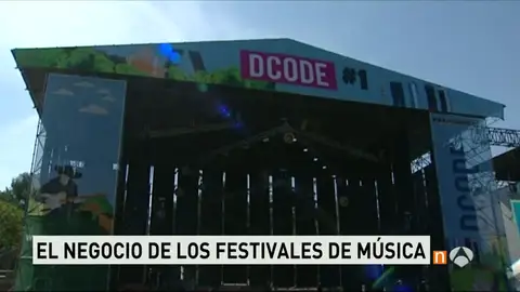 Frame 81.435927 de: festivalesmusica Frame 81.435927 de: festivalesmusica