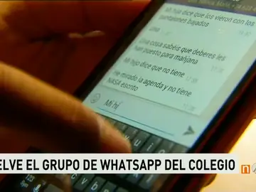 Frame 62.396734 de: whatsapp Frame 62.396734 de: whatsapp