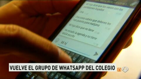 Frame 62.396734 de: whatsapp