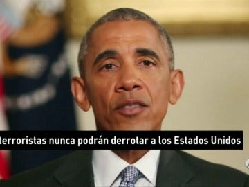 Frame 19.686122 de: obama