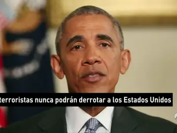 Frame 19.686122 de: obama Frame 19.686122 de: obama