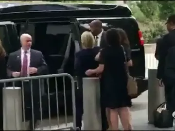 Frame 72.063402 de: clinton Frame 72.063402 de: clinton