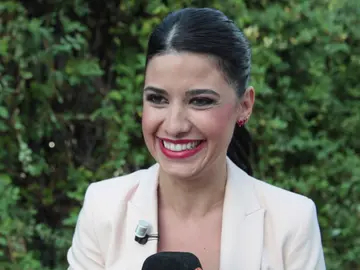 Ares Teixeidó Ares Teixeidó