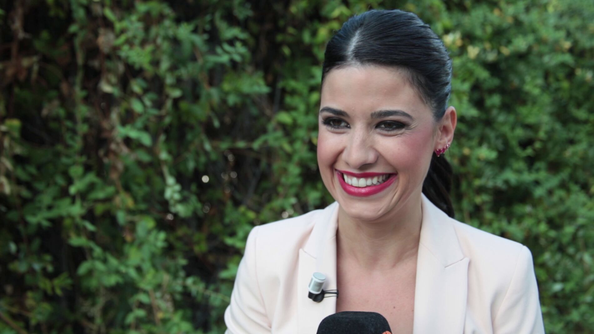 Ares Teixeid&oacute;