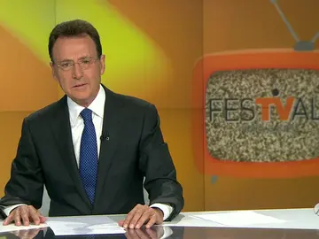 Frame 17.220661 de: premiosvitoria Frame 17.220661 de: premiosvitoria