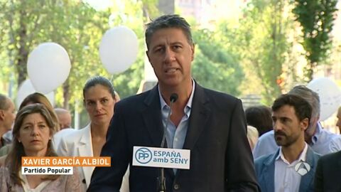 Frame 40.4108 de: actos pp y ciudadanos