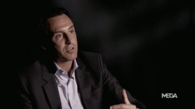Emery: 