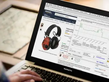 Compra online Compra online