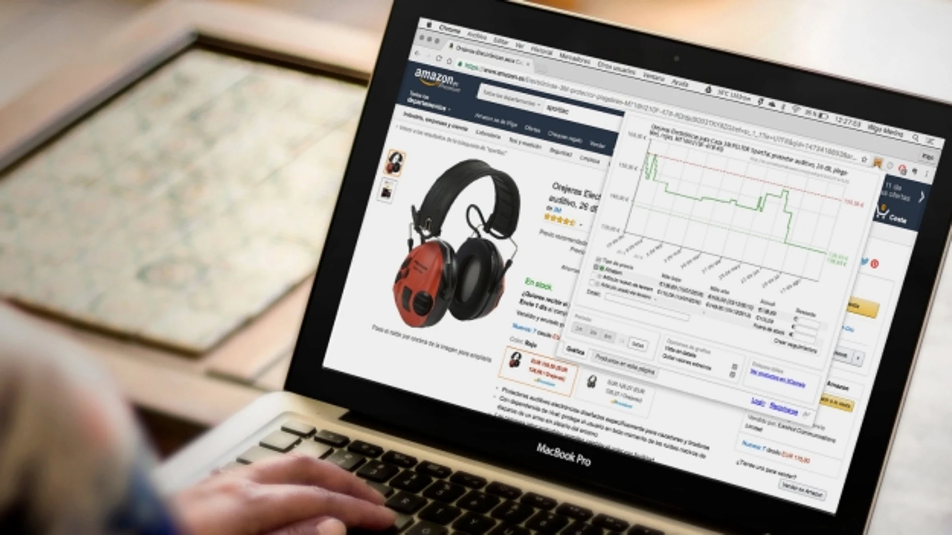 Compra online Compra online