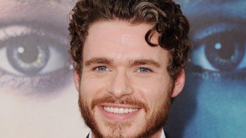 Richard Madden