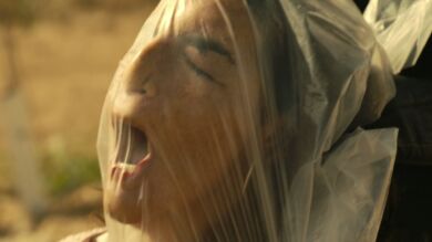 Así fue el asesinato de Marta