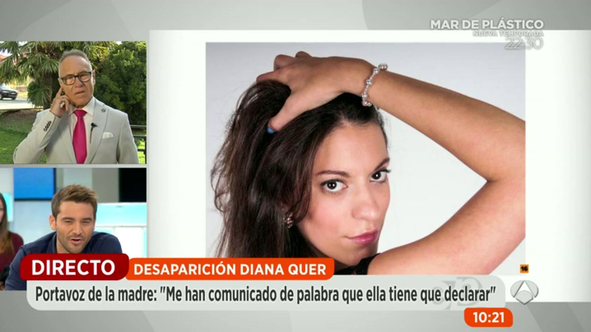 Frame 157.531773 de: pedro